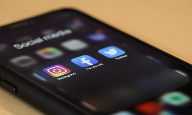 Defamation in the Age of Social Media: a Gibraltar Perspective