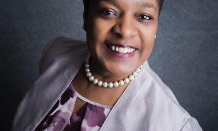 Master Araba Taylor (1961 – 2023)