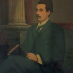 From Privy Council to Middle Temple: A forgotten Indian legal journey