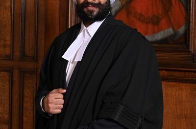 Jury Trial, Legal Tradition, and Unexpected Lessons from History