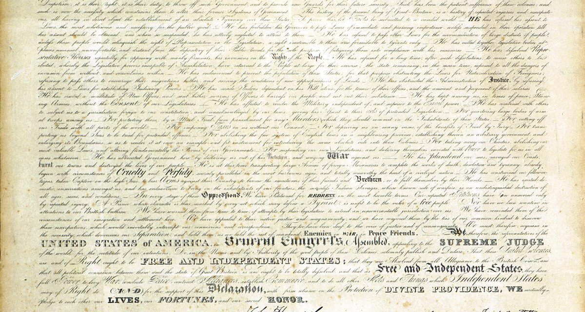 A Year in Archive & Collections