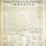 London, Law & Liberty: Middle Temple and the USA – 250 Years of Independence