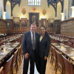 Survive and Thrive Programme