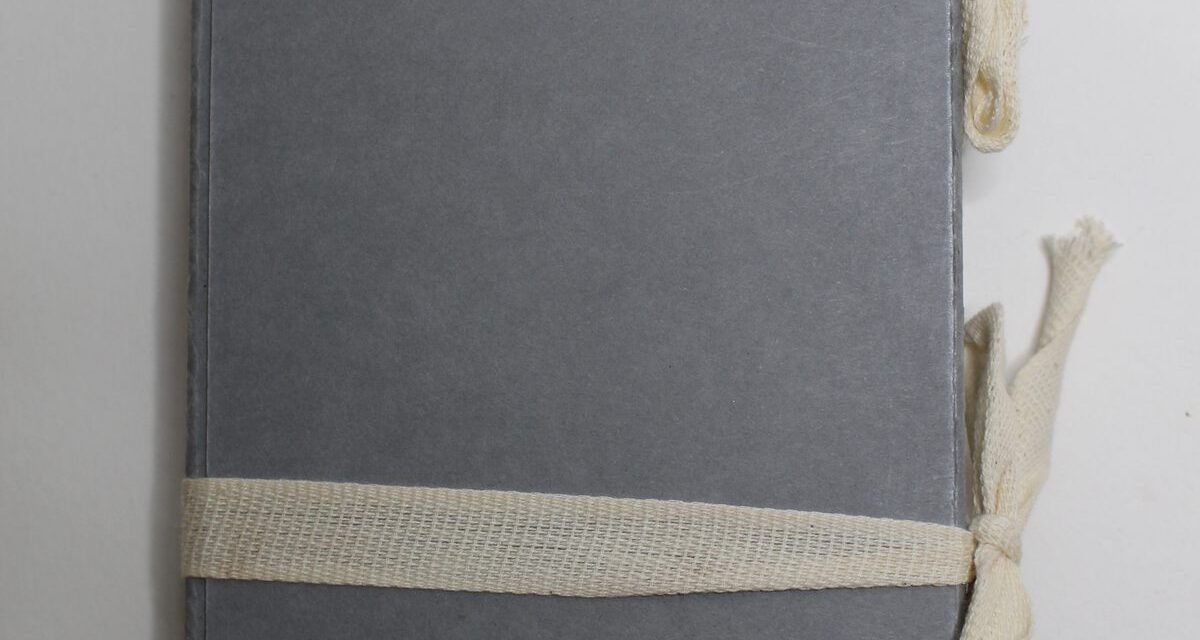 Giving Rare Books New Life: Conservation at Middle Temple