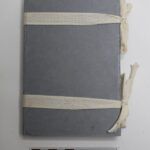 Giving Rare Books New Life: Conservation at Middle Temple