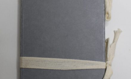 Giving Rare Books New Life: Conservation at Middle Temple