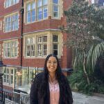 The Education of Service