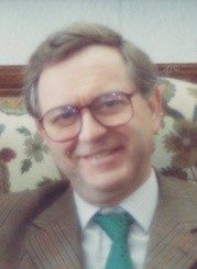 Master Edwin Jowitt (1929–2026)