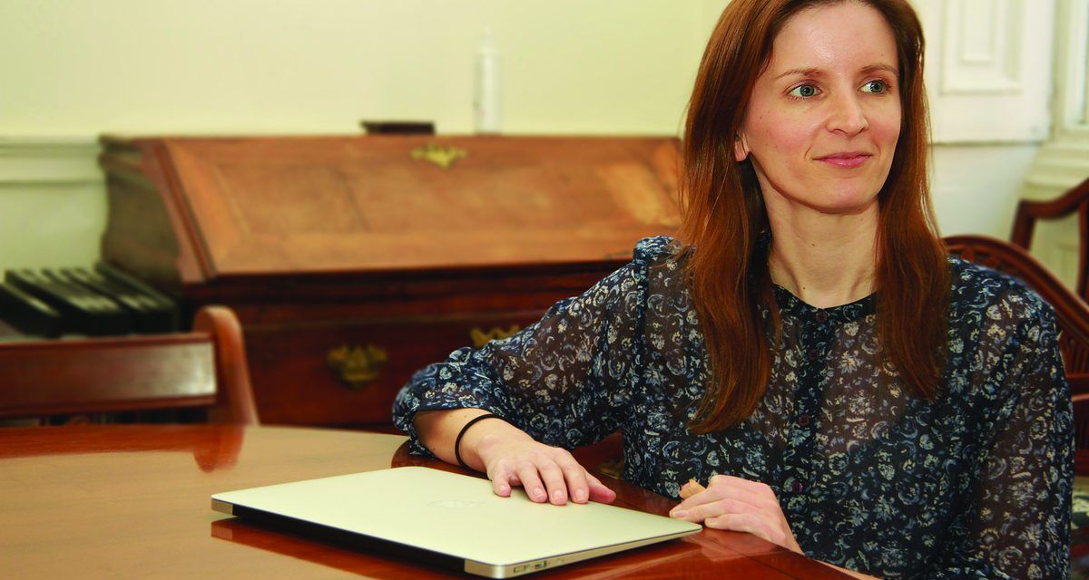 COIC Matched Funding Scheme
