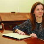 COIC Matched Funding Scheme