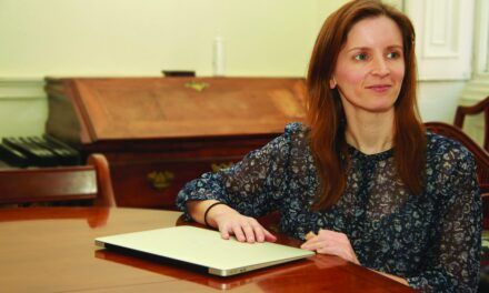 COIC Matched Funding Scheme