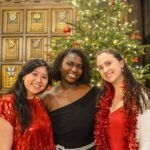From Gate-Crasher to Member: A Student’s Journey at Middle Temple