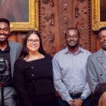 Middle Temple Young Barristers’ Association