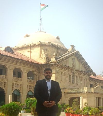 Musa Munir Khan