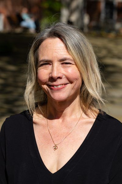 Renae Satterley