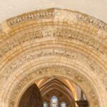 A New Era for Temple Church