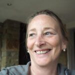 Book Review: Brief at Court – A Memoir of the Bar
