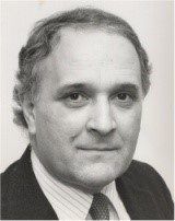 Master Walter Aylen (1937-2025)