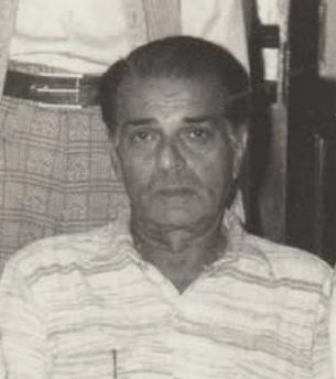 Raja Purshottam Lal Badhwar