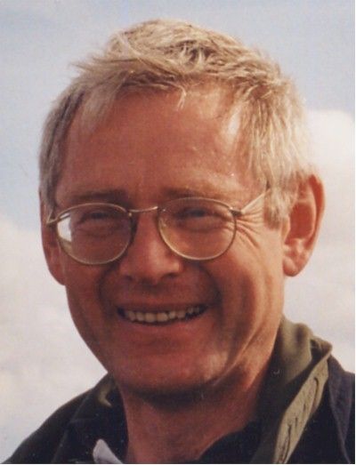 Master Andrew Nicol