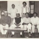 From MRB Qadri to Aman Alam: A 126-Year-Old Saga of Budaun’s Barristers